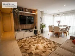 Apartamento com 2 Quartos à venda, 81m² no Vila Olímpia, São Paulo - Foto 5