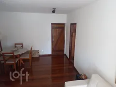 Apartamento com 2 Quartos à venda, 93m² no Vila Isabel, Rio de Janeiro - Foto 12