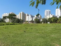 Terreno / Lote Comercial à venda, 19500m² no Parque Campolim, Sorocaba - Foto 5