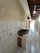 Casa com 3 Quartos à venda, 181m² no Jardim Nova Europa, Limeira - Foto 13