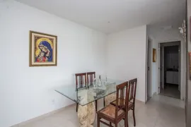 Apartamento com 2 Quartos para alugar, 57m² no Santo Amaro, Recife - Foto 5