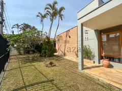 Casa com 3 Quartos para venda ou aluguel, 380m² no Jardim Siesta, Jacareí - Foto 39