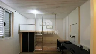 Casa de Condomínio com 5 Quartos para venda ou aluguel, 366m² no Brooklin, São Paulo - Foto 18