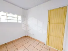 Terreno / Lote / Condomínio para alugar, 433m² no São João, Porto Alegre - Foto 10