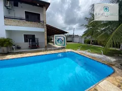 Casa com 4 Quartos à venda, 340m² no Mangabeira, Eusébio - Foto 6