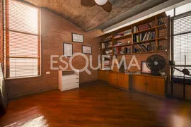 Casa com 4 Quartos à venda, 380m² no Jardim Luzitânia, São Paulo - Foto 21