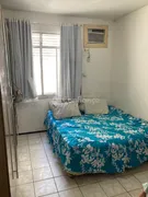 Casa com 4 Quartos à venda, 242m² no Parque Potira Jurema, Caucaia - Foto 20