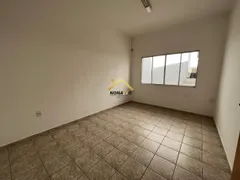 Prédio Inteiro com 8 Quartos para venda ou aluguel, 195m² no Jardim Vista Alegre, Paulínia - Foto 3