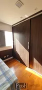 Apartamento com 2 Quartos à venda, 78m² no Santa Maria, São Caetano do Sul - Foto 10