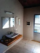 Casa de Condomínio com 3 Quartos à venda, 406m² no Condomínio Fechado Village Haras São Luiz, Salto - Foto 6