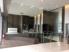 Conjunto Comercial / Sala para venda ou aluguel, 323m² no Ipiranga, São Paulo - Foto 25