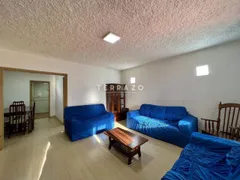 Casa de Condomínio com 3 Quartos à venda, 112m² no Fazendinha, Teresópolis - Foto 2
