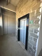 Casa Comercial para alugar, 513m² no Jardim Vista Alegre, Paulínia - Foto 12