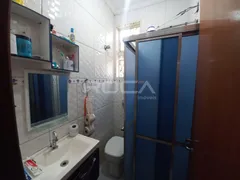 Casa com 2 Quartos à venda, 73m² no Vila Prado, São Carlos - Foto 14