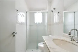 Apartamento com 2 Quartos à venda, 65m² no Vila Gumercindo, São Paulo - Foto 41