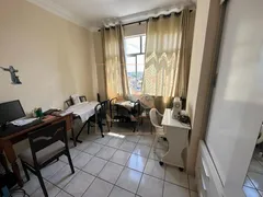 Apartamento com 3 Quartos à venda, 90m² no Fátima, Belém - Foto 14