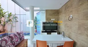 Casa com 4 Quartos à venda, 340m² no Anchieta, São Bernardo do Campo - Foto 8