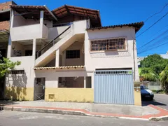 Casa com 5 Quartos à venda, 280m² no Muquiçaba, Guarapari - Foto 6