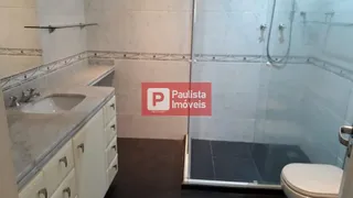 Sobrado com 4 Quartos à venda, 425m² no Jardim Petrópolis, São Paulo - Foto 16
