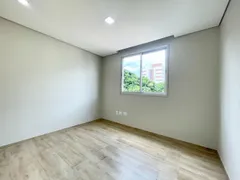 Apartamento com 3 Quartos à venda, 103m² no Jaraguá, Belo Horizonte - Foto 18