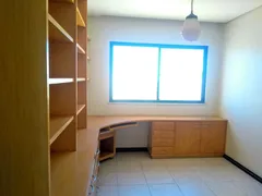 Cobertura com 4 Quartos à venda, 316m² no Treze de Julho, Aracaju - Foto 7