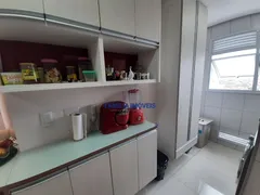 Apartamento com 2 Quartos à venda, 67m² no Vila Valença, São Vicente - Foto 34