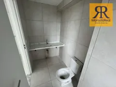 Apartamento com 4 Quartos à venda, 147m² no Boa Viagem, Recife - Foto 20