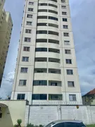 Apartamento com 2 Quartos à venda, 58m² no Vila Monticelli, Goiânia - Foto 54
