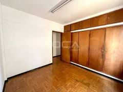 Apartamento com 2 Quartos para alugar, 121m² no Centro, Ribeirão Preto - Foto 15