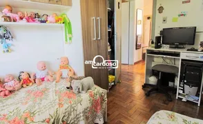 Apartamento com 2 Quartos à venda, 65m² no Protásio Alves, Porto Alegre - Foto 10