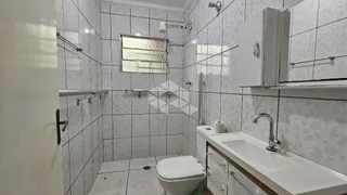 Casa com 4 Quartos à venda, 158m² no Pirituba, São Paulo - Foto 7