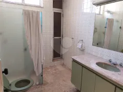 Casa com 3 Quartos à venda, 518m² no Morumbi, São Paulo - Foto 23