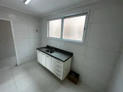 Casa com 2 Quartos à venda, 104m² no Marapé, Santos - Foto 34