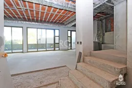 Prédio Inteiro à venda, 724m² no Petrópolis, Porto Alegre - Foto 38