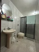 Sobrado com 4 Quartos à venda, 135m² no São Rafael, São Paulo - Foto 30