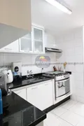 Apartamento com 3 Quartos à venda, 64m² no Jardim Marajoara, São Paulo - Foto 15