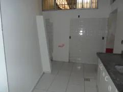 Loja / Salão / Ponto Comercial para alugar, 97m² no Vereda do Bosque, Viçosa - Foto 6