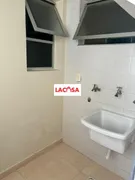 Apartamento com 4 Quartos à venda, 102m² no Floradas de São José, São José dos Campos - Foto 16