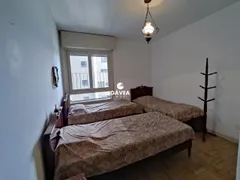 Apartamento com 2 Quartos à venda, 150m² no Itararé, São Vicente - Foto 19