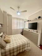 Apartamento com 3 Quartos à venda, 92m² no Alto dos Passos, Juiz de Fora - Foto 7