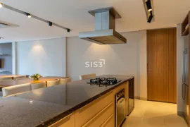Apartamento com 3 Quartos à venda, 238m² no Batel, Curitiba - Foto 61