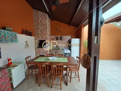 Casa com 3 Quartos à venda, 160m² no Vila Caicara, Praia Grande - Foto 22