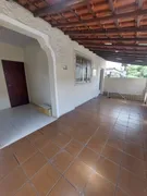 Casa com 3 Quartos à venda, 111m² no Brasilândia, São Gonçalo - Foto 4