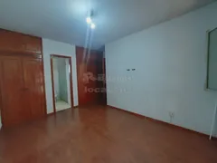 Apartamento com 4 Quartos para alugar, 145m² no Centro, São José do Rio Preto - Foto 6