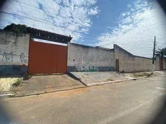 Terreno / Lote / Condomínio à venda, 2610m² no Chácara Santa Etelvina, São Paulo - Foto 10