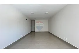 Conjunto Comercial / Sala para alugar, 48m² no Santa Rita, Nova Odessa - Foto 8