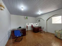 Fazenda / Sítio / Chácara com 5 Quartos para alugar, 800m² no NOVA SUICA, Piracicaba - Foto 15