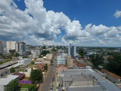 Cobertura com 3 Quartos à venda, 181m² no Centro, Passo Fundo - Foto 16