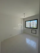 Apartamento com 2 Quartos à venda, 58m² no Cachambi, Rio de Janeiro - Foto 9