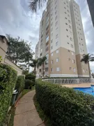Apartamento com 3 Quartos à venda, 70m² no Taboão, São Bernardo do Campo - Foto 14